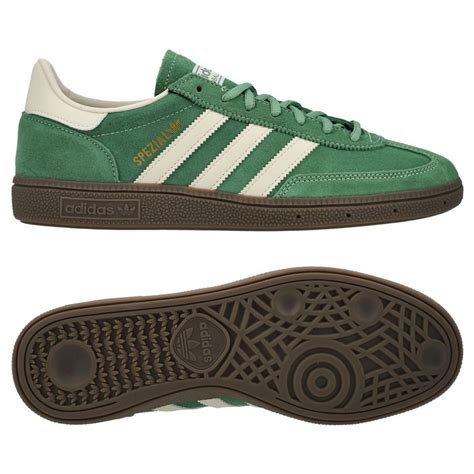 adidas france spezial|Adidas boutique en ligne.